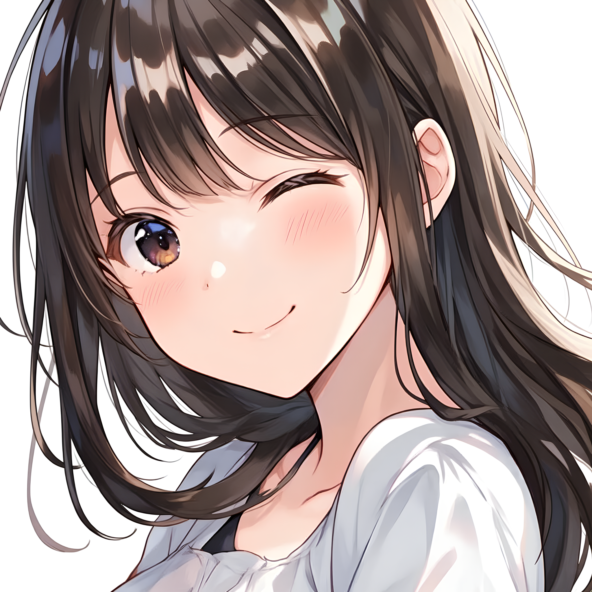 国务院台办：邀请国民党老兵参加纪念活动是对历史事实的尊重